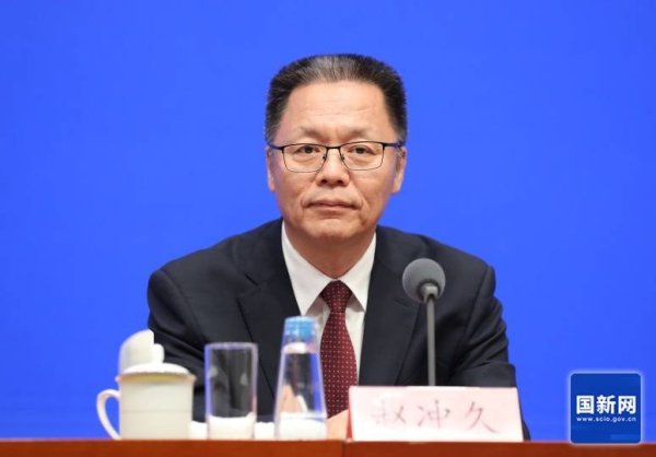 投查查配资 国家邮政局：积极构建“枢纽+通道+网络”现代物流运行体系
