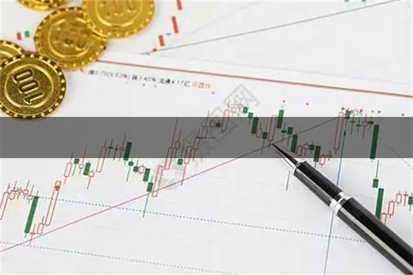 配资平台哪家正规 特朗普：美国可能加入沙特打击也门胡塞武装行动