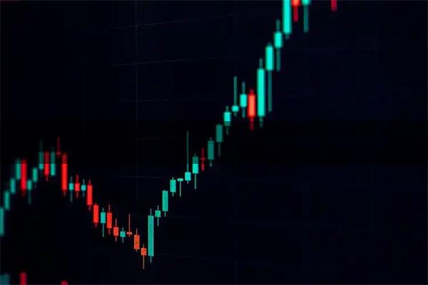 短期股票配资 首经贸成立三大平台 前瞻布局新兴交叉学科